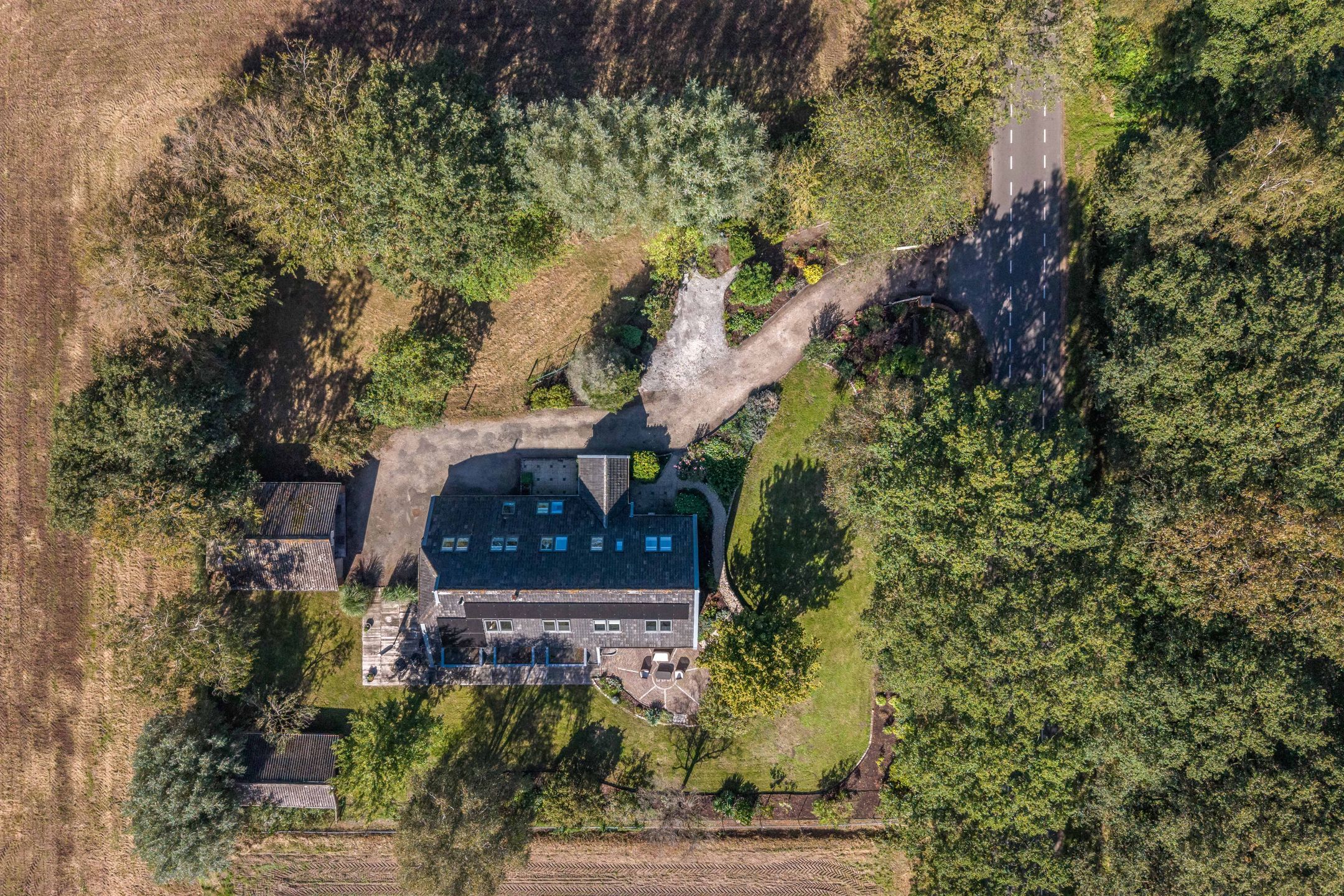 Photo 75 of Esweg 31