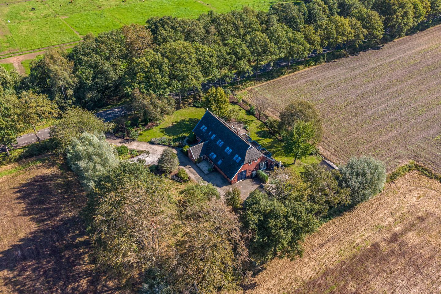 Photo 70 of Esweg 31