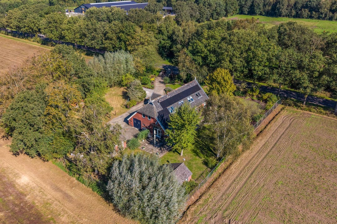 Photo 71 of Esweg 31
