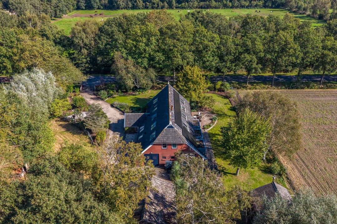 Photo 73 of Esweg 31