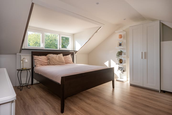 Foto 4 van Jupiterstraat 7