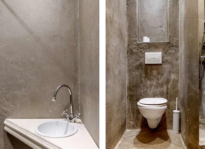 Appartement te koop: Brusselseweg 241A, Maastricht