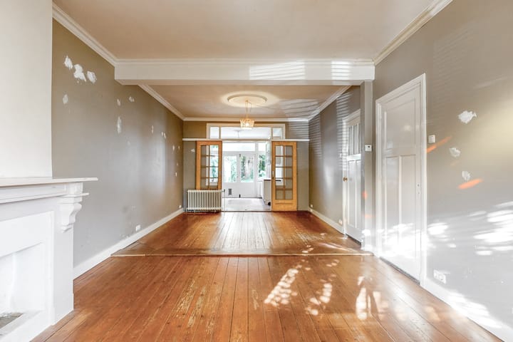 Appartement te koop: Brusselseweg 241A, Maastricht