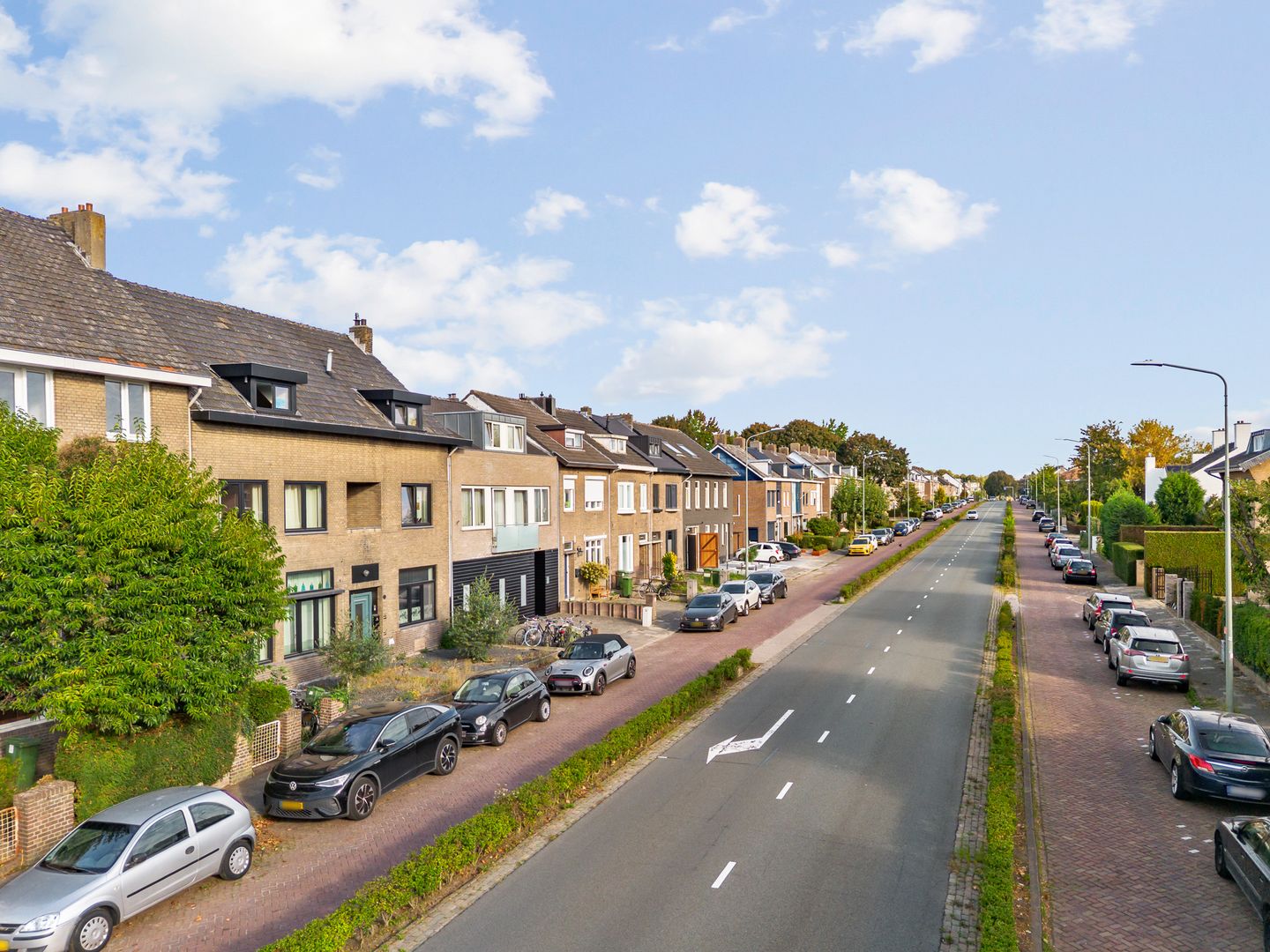 Foto 4 van Brusselseweg 241-A