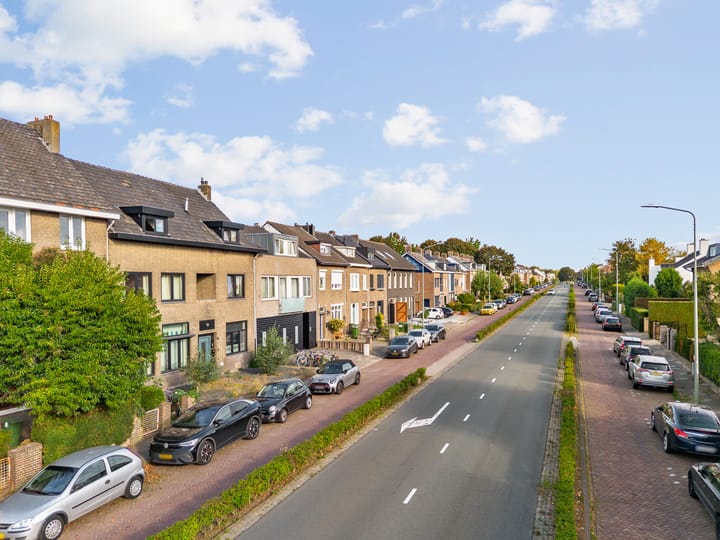 Foto 4 van Brusselseweg 241-A