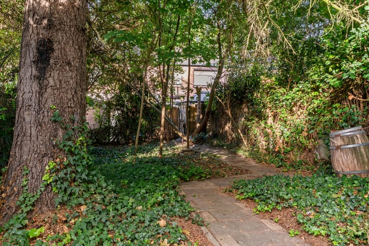 Appartement te koop: Brusselseweg 241A, Maastricht