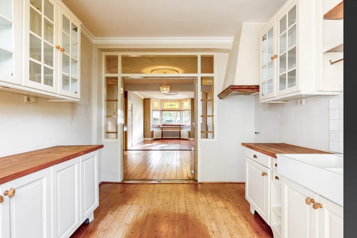 Appartement te koop: Brusselseweg 241A, Maastricht