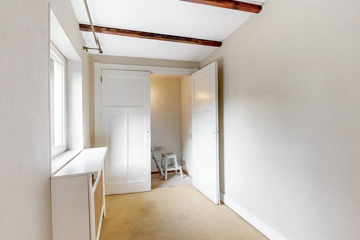 Appartement te koop: Brusselseweg 241A, Maastricht