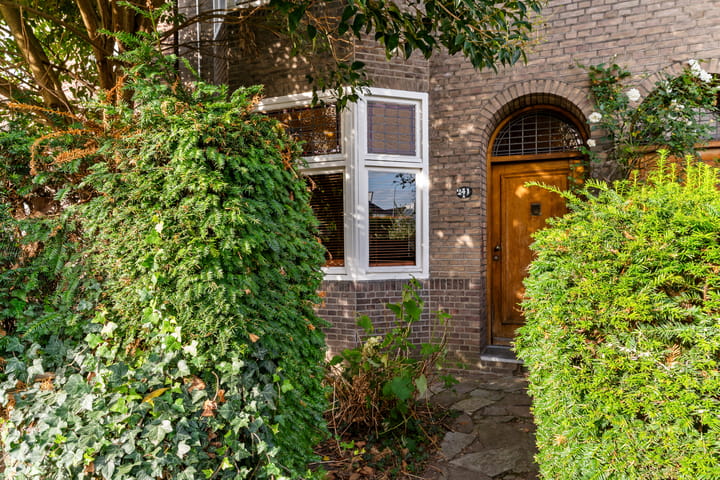 Appartement te koop: Brusselseweg 241A, Maastricht