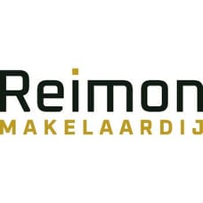 Reimon Makelaardij