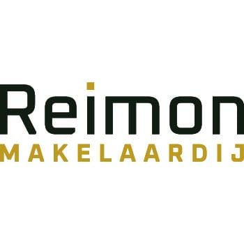 Reimon Makelaardij
