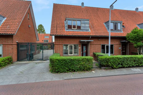 Meiendaal thumbnail