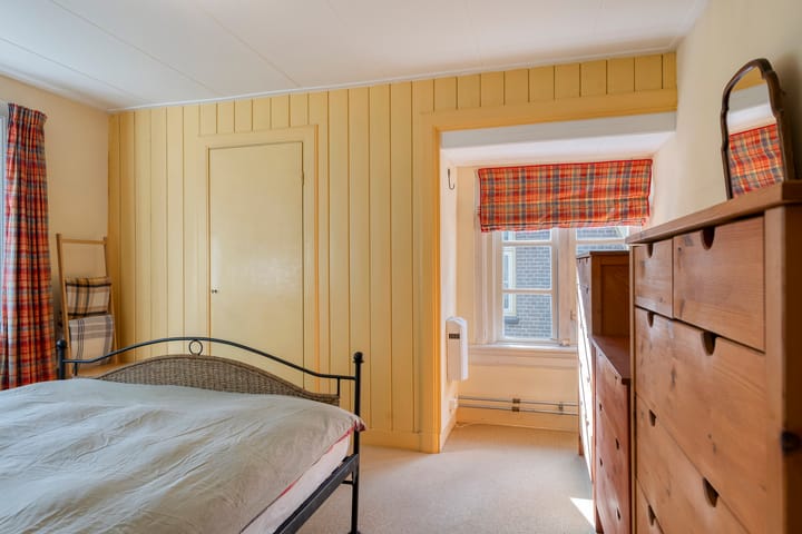 Vrijstaande woning te koop: Hoofdstraat 3, Gorssel
