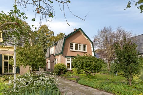 Hoofdstraat thumbnail