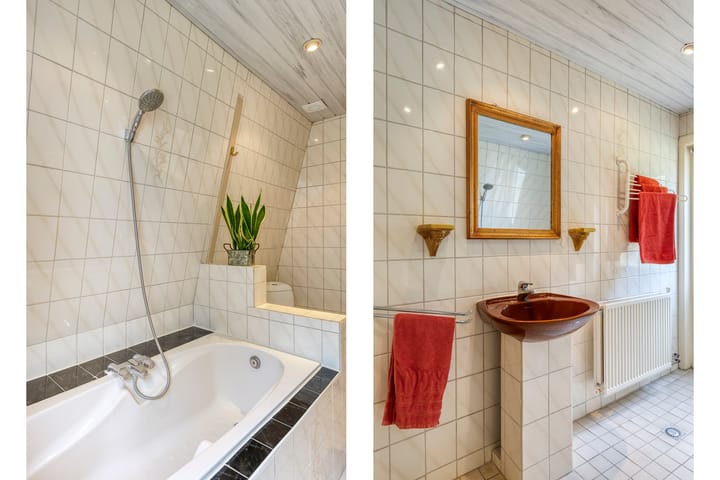 Vrijstaande woning te koop: Hoofdstraat 3, Gorssel