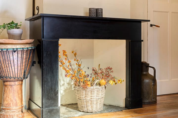 Vrijstaande woning te koop: Hoofdstraat 3, Gorssel