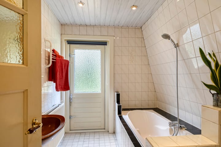 Vrijstaande woning te koop: Hoofdstraat 3, Gorssel