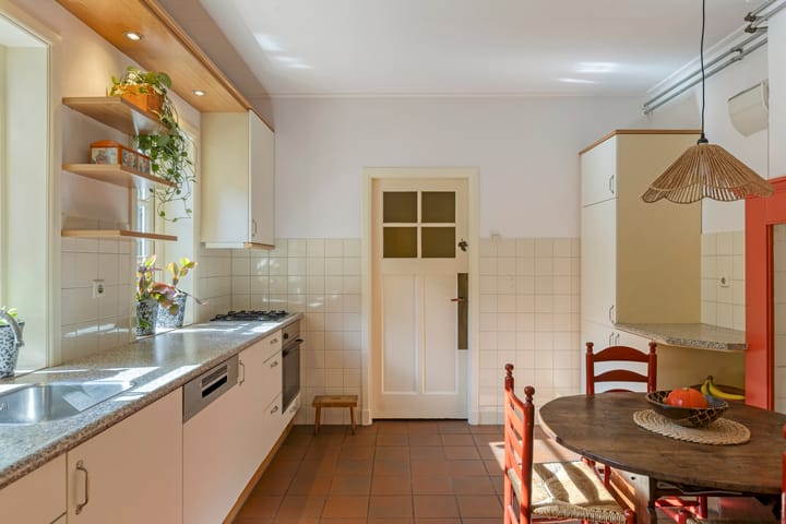 Vrijstaande woning te koop: Hoofdstraat 3, Gorssel