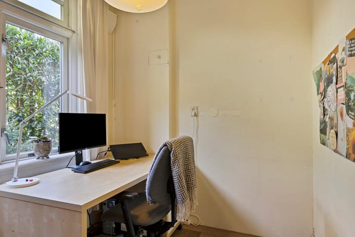 Vrijstaande woning te koop: Hoofdstraat 3, Gorssel