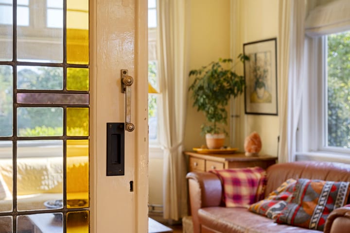 Vrijstaande woning te koop: Hoofdstraat 3, Gorssel