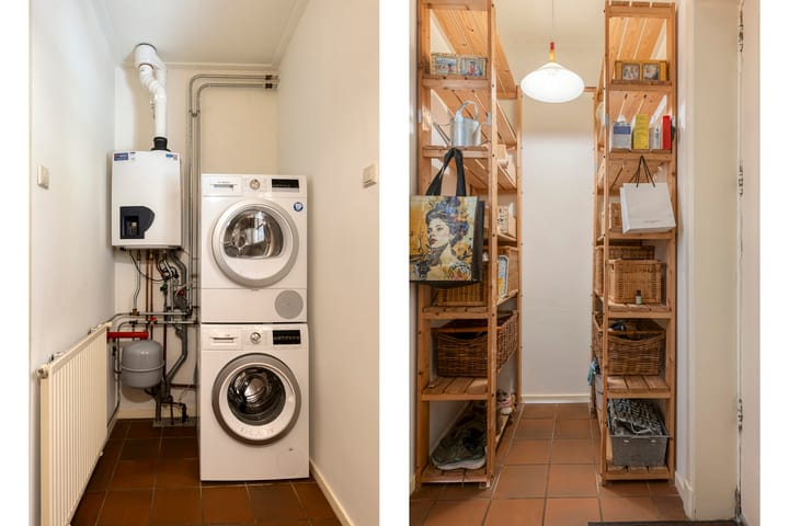 Vrijstaande woning te koop: Hoofdstraat 3, Gorssel