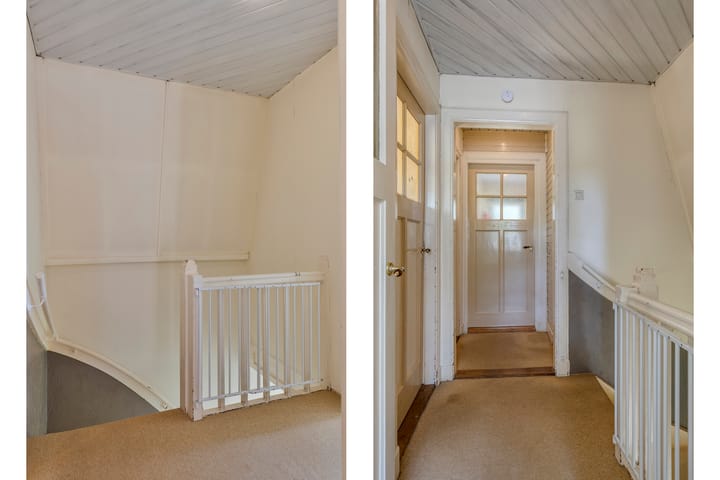 Vrijstaande woning te koop: Hoofdstraat 3, Gorssel
