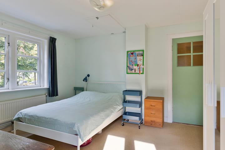 Vrijstaande woning te koop: Hoofdstraat 3, Gorssel
