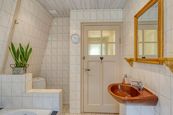 Vrijstaande woning te koop: Hoofdstraat 3, Gorssel