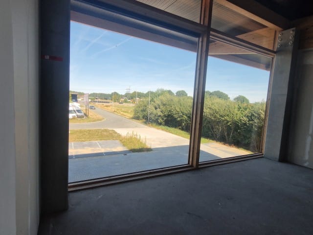 Bekijk foto 5 van Warmtekrachtstraat 49