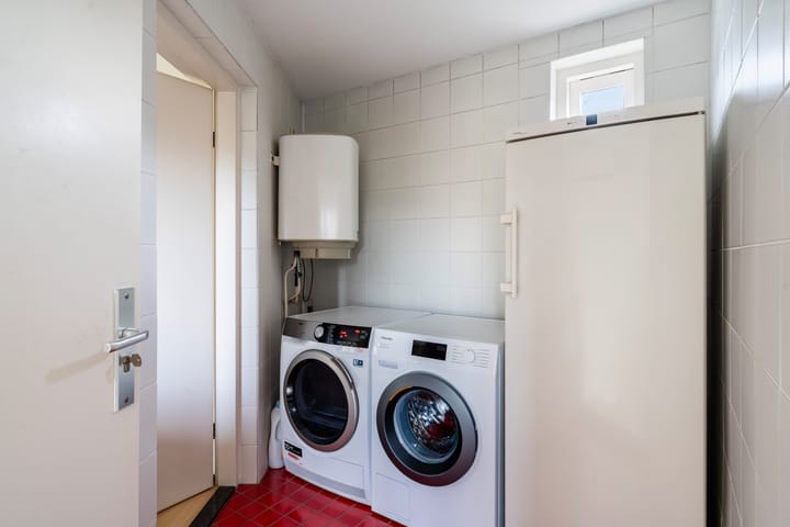 Vrijstaande woning te koop: Laan van Romen 13, Berkel En Rodenrijs