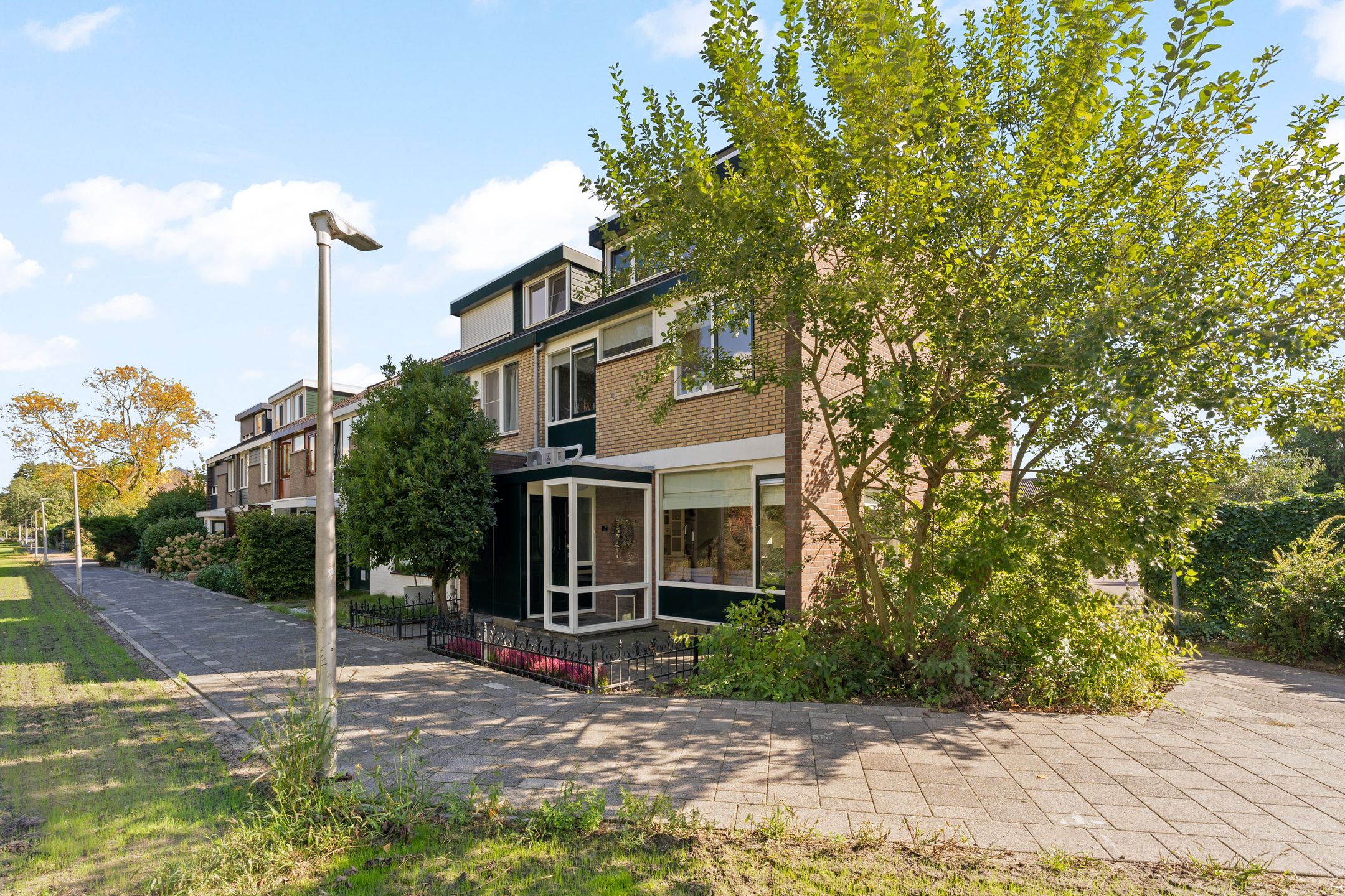 Merelhoven 343