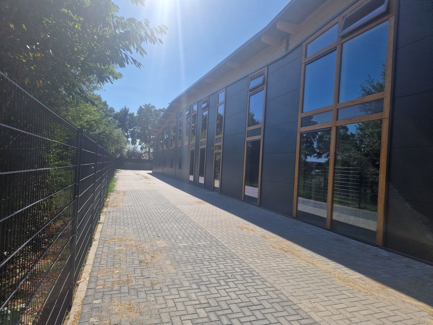 Bekijk foto 3 van Warmtekrachtstraat 49