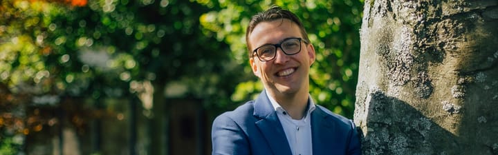 office-banner