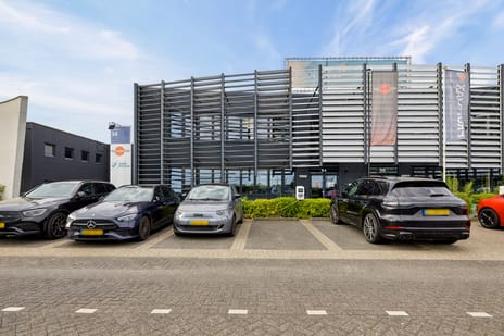 Bekijk foto's