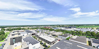 Bekijk 360° foto
