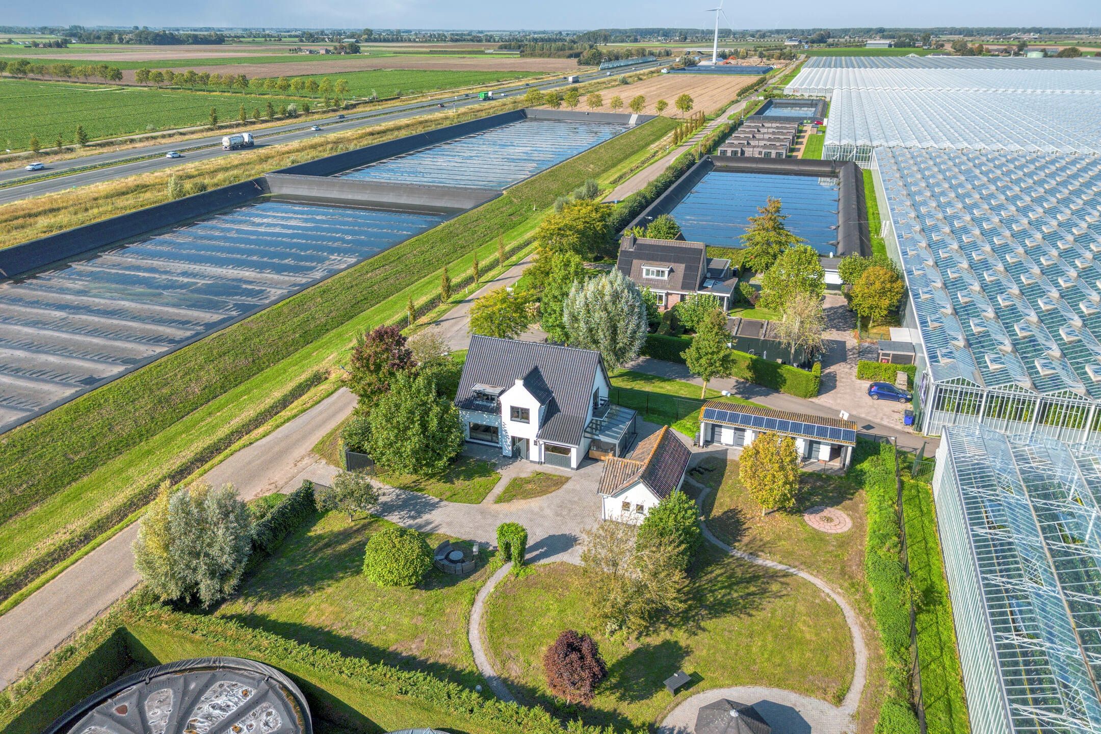 Zoekweg 8 