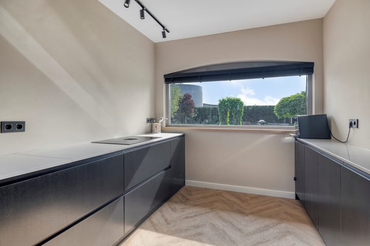Vrijstaande woning te koop: Zoekweg 8, Steenbergen (Nb)