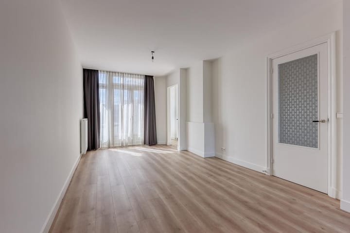 Foto 4 van Parkweg 34-D