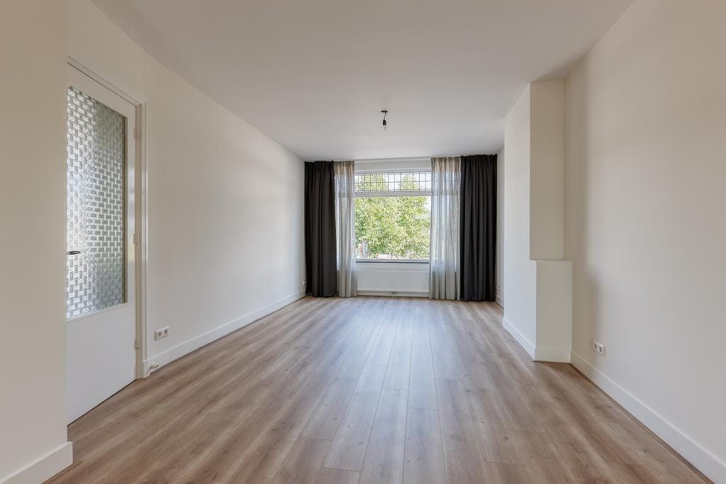 Appartement Parkweg 34-D — foto 3