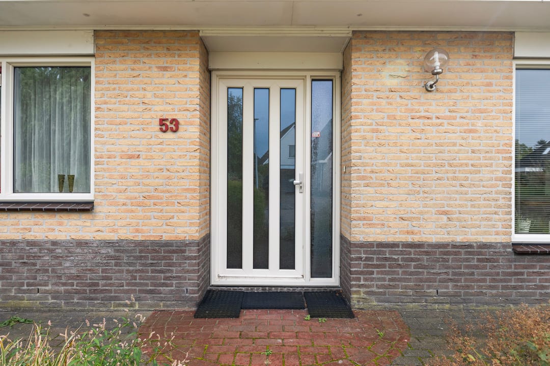 Foto 22 van Eslawâld 53