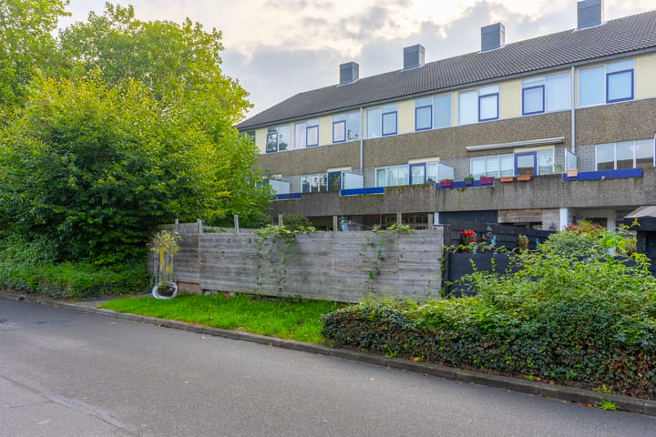 Foto 3 van Bloemstede 416