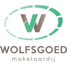 Wolfsgoed Makelaardij
