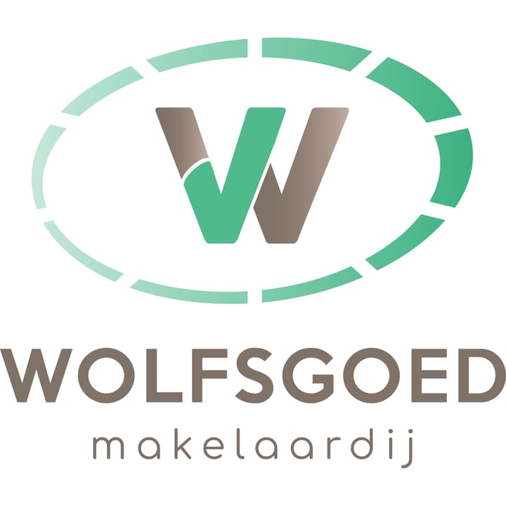 Wolfsgoed Makelaardij