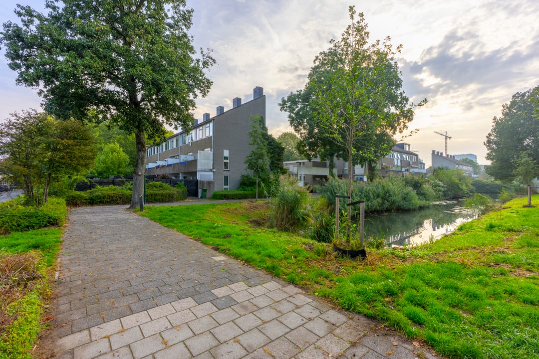 Foto 43 van Bloemstede 416