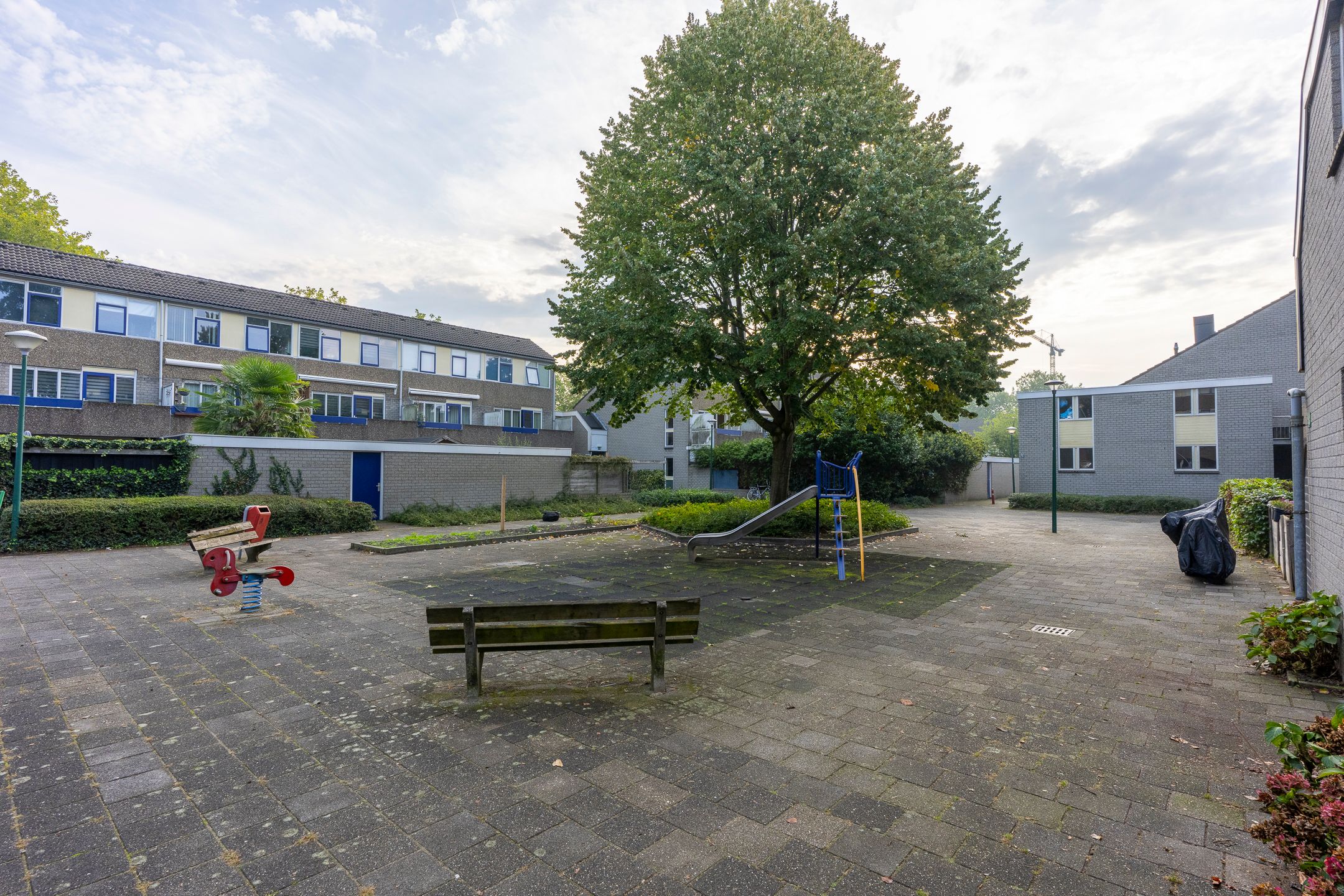 Foto 42 van Bloemstede 416