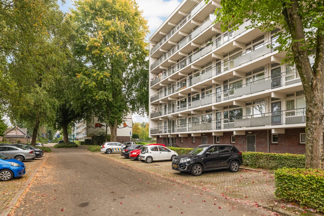 Photo 17 of De Akkeren 41-A