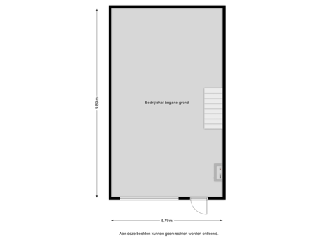 View floorplan