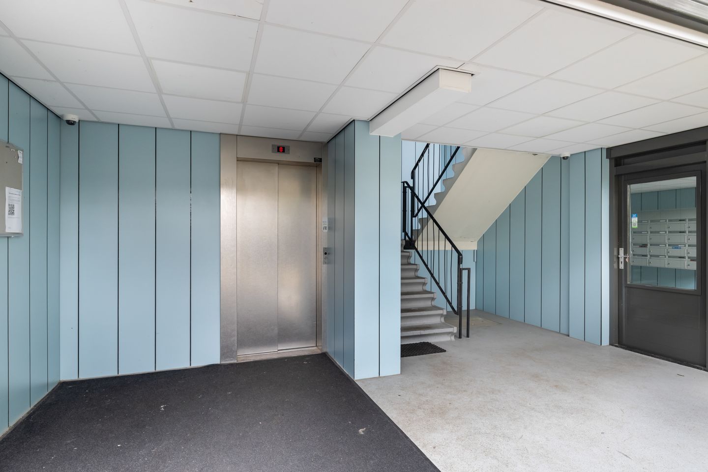 Photo 19 of De Akkeren 41-A