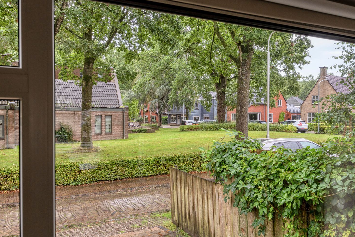 Foto 10 van Kerkstraat 20