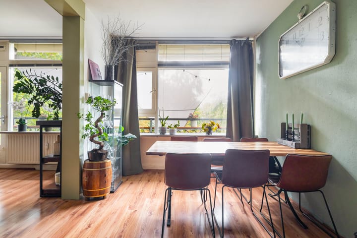 Foto 4 van De Akkeren 41-A
